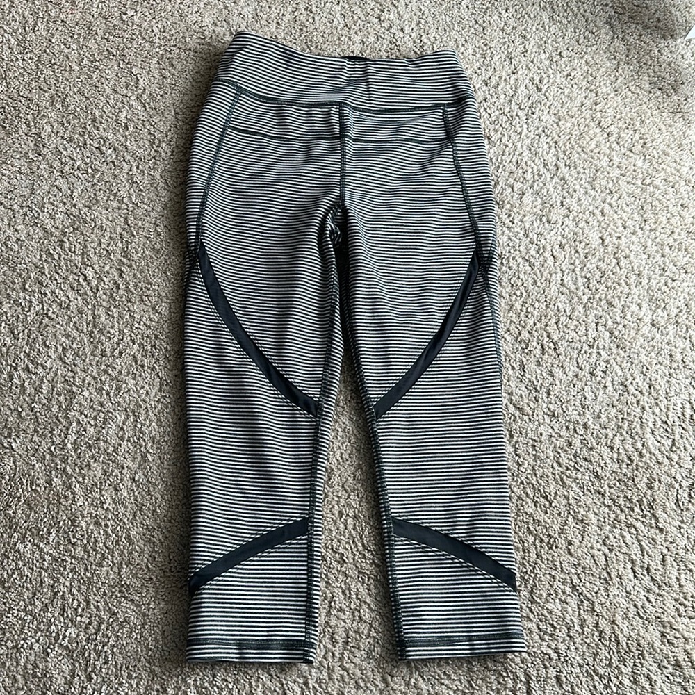 Calvin Klein leggings